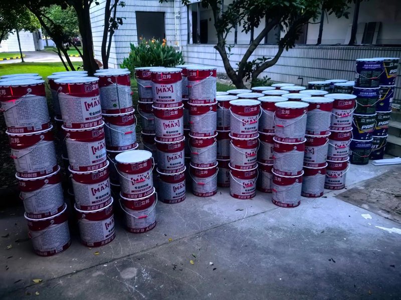 地板材料选择技巧：打造温馨舒适的家
